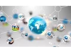 第六感傳媒 互聯(lián)網(wǎng)改革下的廣告與傳媒服務領航者