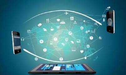 客來樂宣布1.1億元B輪融資 從支付切入，賦能線下零售業(yè)互聯(lián)網(wǎng)營銷