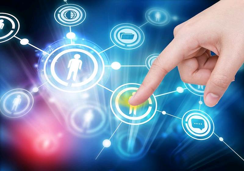 夢網(wǎng)云通信再發(fā)力 布局互聯(lián)網(wǎng)文化服務，打造全方位互聯(lián)網(wǎng)服務生態(tài)