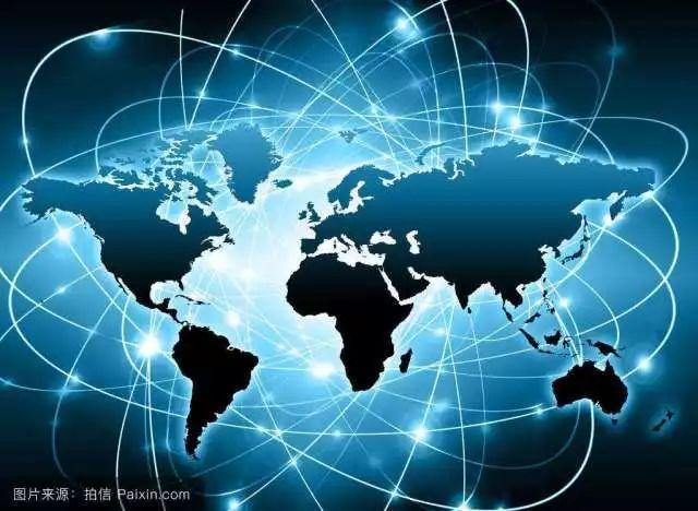 科遠(yuǎn)股份入選江蘇省首批工業(yè)互聯(lián)網(wǎng)服務(wù)資源池單位，加速產(chǎn)業(yè)智能化轉(zhuǎn)型