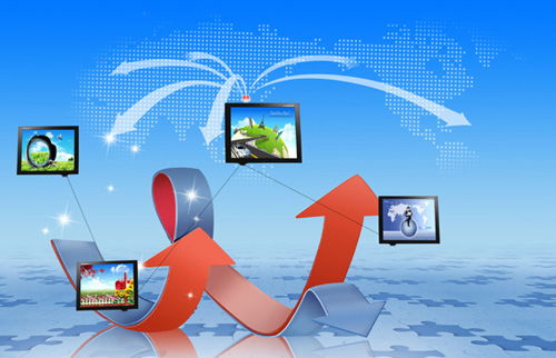 O2O模式 連接消費(fèi)者與服務(wù)者的互聯(lián)網(wǎng)營銷與服務(wù)新范式